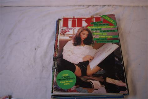 used adult magazines|Top 10 Best used adult magazine retailers Near Los Angeles.